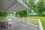 1 Aspen Rd - Photo 21