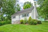 1 Aspen Rd - Photo 22