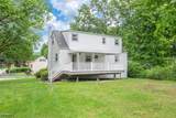 1 Aspen Rd - Photo 23