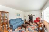 1 Aspen Rd - Photo 3