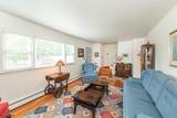 1 Aspen Rd - Photo 4