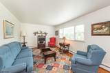 1 Aspen Rd - Photo 5