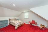 1 Aspen Rd - Photo 6