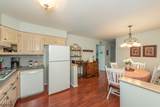 1 Aspen Rd - Photo 7
