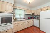 1 Aspen Rd - Photo 8