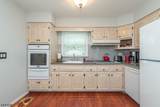 1 Aspen Rd - Photo 9