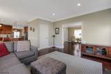 6 Sally Ct - Photo 10
