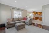 6 Sally Ct - Photo 11