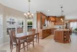 6 Sally Ct - Photo 12