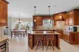 6 Sally Ct - Photo 13