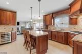 6 Sally Ct - Photo 14