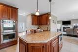 6 Sally Ct - Photo 15