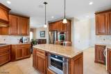6 Sally Ct - Photo 16