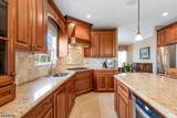 6 Sally Ct - Photo 17