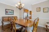 6 Sally Ct - Photo 18