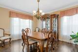 6 Sally Ct - Photo 19