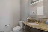 6 Sally Ct - Photo 20