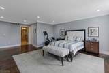 6 Sally Ct - Photo 21