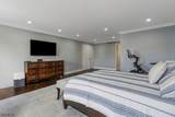 6 Sally Ct - Photo 23