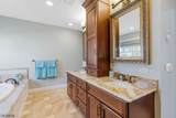 6 Sally Ct - Photo 24