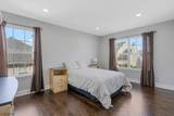 6 Sally Ct - Photo 28