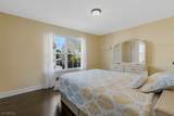 6 Sally Ct - Photo 29