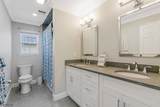 6 Sally Ct - Photo 31
