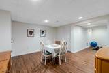 6 Sally Ct - Photo 32