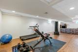 6 Sally Ct - Photo 33