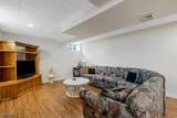 6 Sally Ct - Photo 34