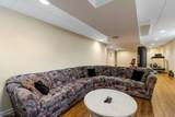 6 Sally Ct - Photo 35