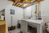 6 Sally Ct - Photo 36