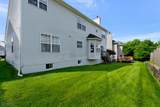 6 Sally Ct - Photo 37