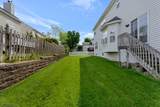 6 Sally Ct - Photo 38