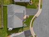 6 Sally Ct - Photo 39