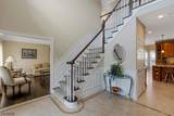 6 Sally Ct - Photo 4