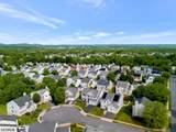 6 Sally Ct - Photo 41