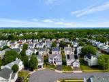 6 Sally Ct - Photo 42
