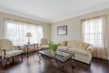 6 Sally Ct - Photo 5