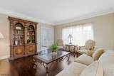 6 Sally Ct - Photo 6