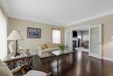 6 Sally Ct - Photo 7