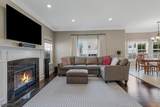 6 Sally Ct - Photo 8
