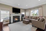 6 Sally Ct - Photo 9