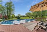 78 Auble Rd - Photo 10