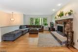 78 Auble Rd - Photo 11