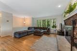 78 Auble Rd - Photo 12