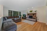 78 Auble Rd - Photo 13