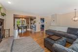 78 Auble Rd - Photo 14