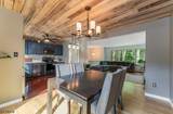 78 Auble Rd - Photo 15
