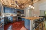 78 Auble Rd - Photo 16